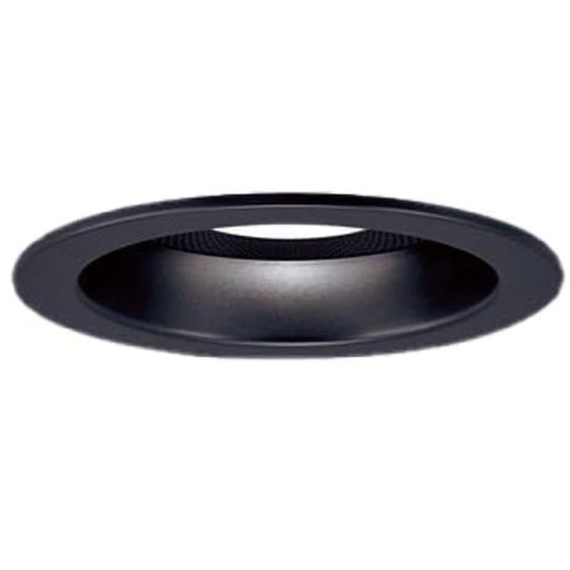 LGD3170VLB1 スピーカー付ダウンライト 親器 美ルック Panasonic(パナソニック) ランプの種類LED 演色指数高演色95Ra 高気密SB形 3500K 温白色 埋込穴Φ100mm  LGD3170VLB1
