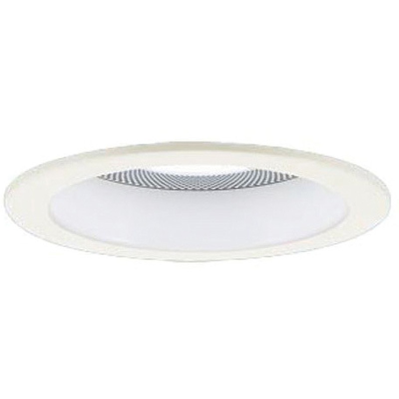 LGD1117NLB1 スピーカー付ダウンライト ペア用 子器 美ルック Panasonic(パナソニック) ランプの種類LED 演色指数高演色95Ra 高気密SB形 LGD1117NLB1 14,615円