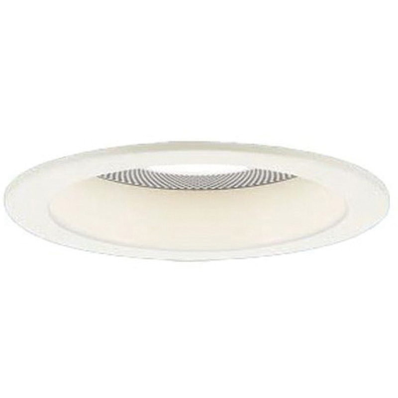 Panasonic スピーカー付ダウンライト(LGD3117LLB1 ) 楽天市場】スピーカー付ダウンライト LGD3117LLB1 子器(100形)拡散