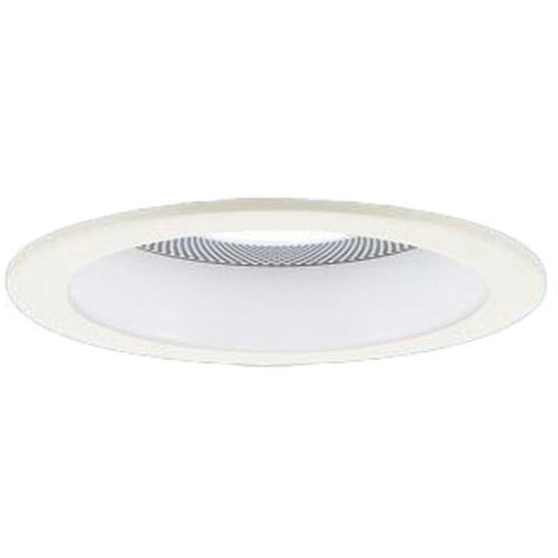 LGD3117NLB1 ダウンライト　スピーカー内蔵 LGD3117NLB1 スピーカー付ダウンライト ペア用 子器 美ルック