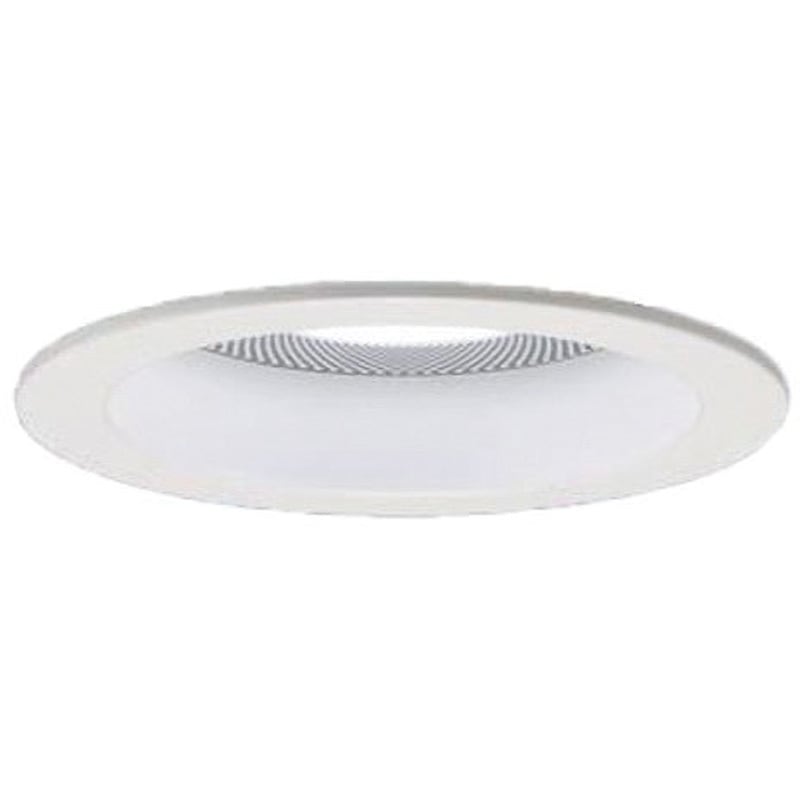 LGD1137NLB1 スピーカー付ダウンライト ペア用 子器 美ルック Panasonic(パナソニック) ランプの種類LED 演色指数高演色95Ra 高気密SB形 5000K 昼白色 埋込穴Φ100mm  LGD1137NLB1