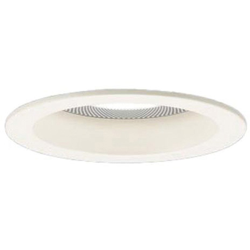 LGD3137LLB1 スピーカー付ダウンライト ペア用 子器 美ルック Panasonic(パナソニック) ランプの種類LED 演色指数高演色95Ra 高気密SB形 2700K 電球色 埋込穴Φ100mm  LGD3137LLB1
