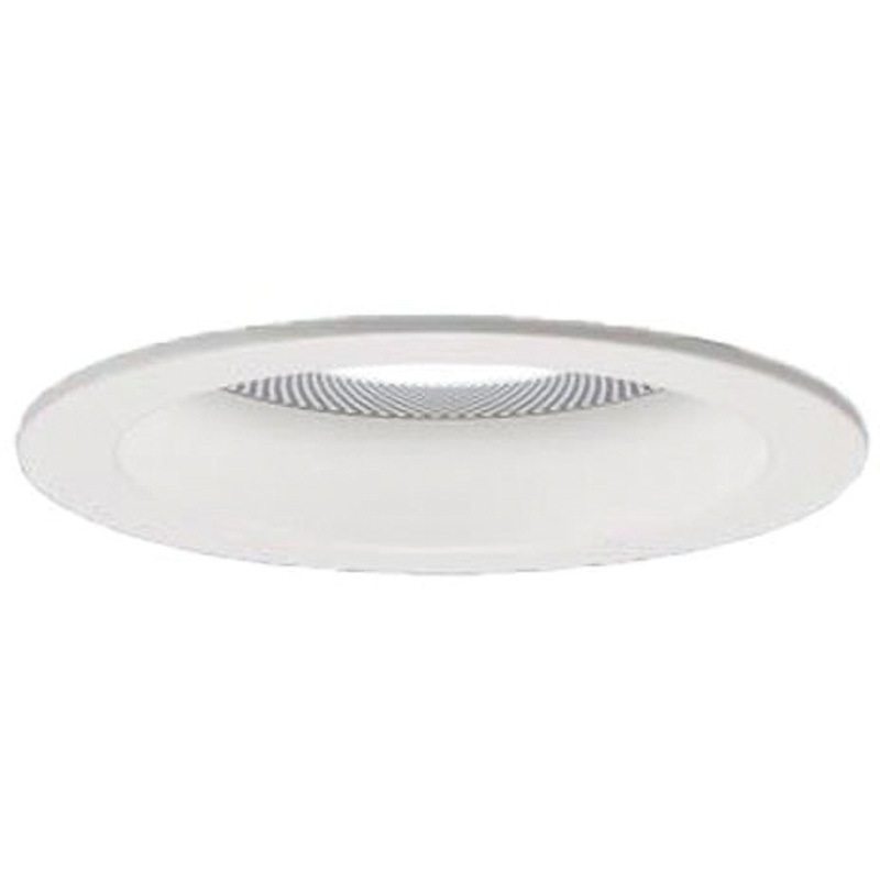 LGD3137VLB1 スピーカー付ダウンライト ペア用 子器 美ルック Panasonic(パナソニック) ランプの種類LED 演色指数高演色95Ra 高気密SB形 3500K 温白色 埋込穴Φ100mm  LGD3137VLB1