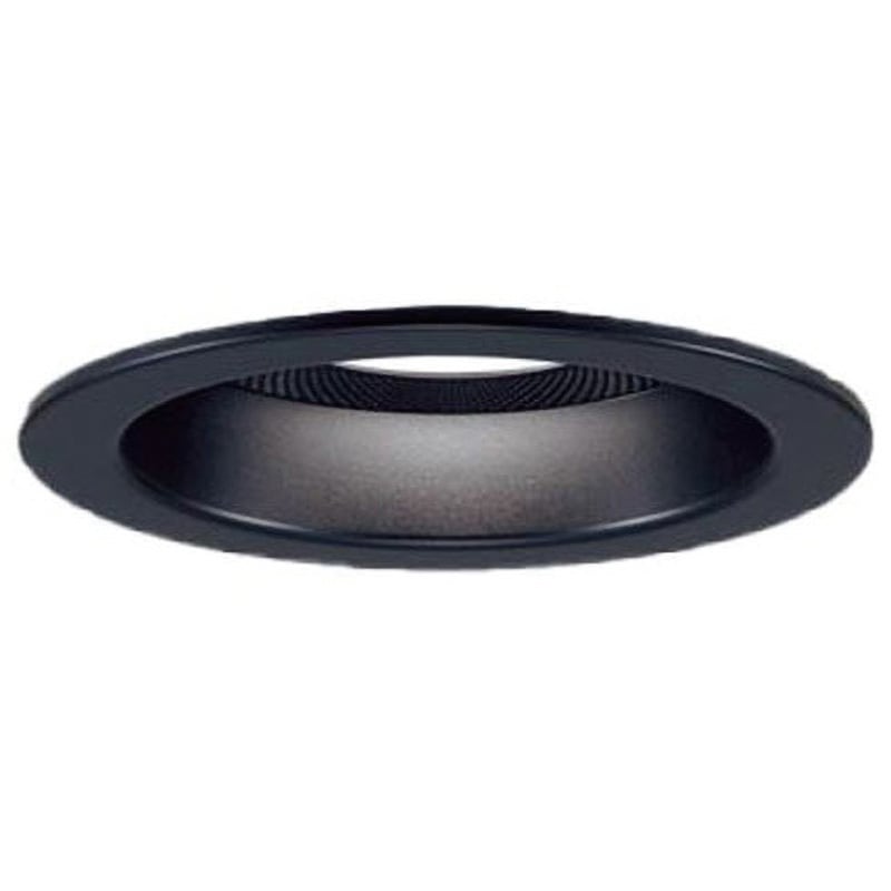 Panasonic スピーカー付ダウンライト(LGD3117LLB1 ) 【公式通販】