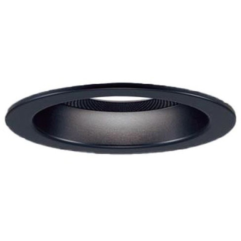 LGD3151VLB1 スピーカー付ダウンライト ペア用 子器 美ルック Panasonic(パナソニック) ランプの種類LED 演色指数高演色95Ra 高気密SB形 3500K 温白色 拡散マイルドタイプ  LGD3151VLB1