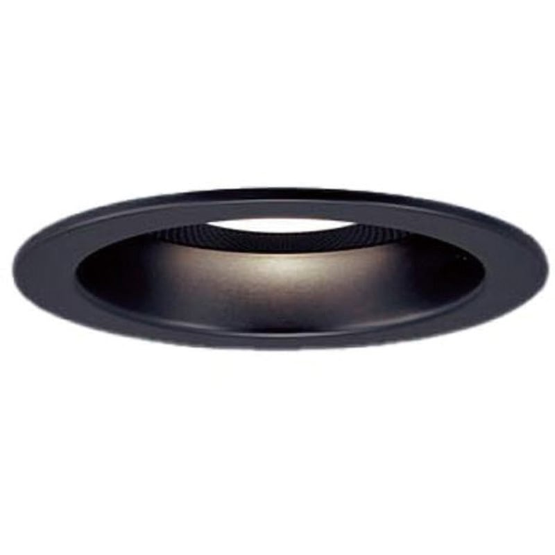 LGD1171LLB1 スピーカー付ダウンライト ペア用 子器 美ルック Panasonic(パナソニック) ランプの種類LED 演色指数高演色95Ra 高気密SB形 2700K 電球色 埋込穴Φ100mm  LGD1171LLB1