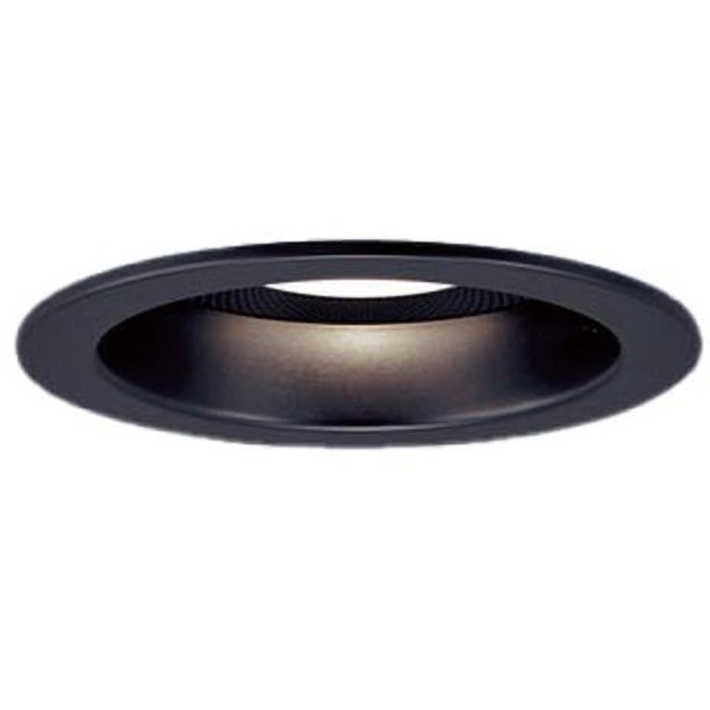 LGD3171LLB1 スピーカー付ダウンライト ペア用 子器 美ルック Panasonic(パナソニック) ランプの種類LED 演色指数高演色95Ra 高気密SB形 2700K 電球色 埋込穴Φ100mm  LGD3171LLB1