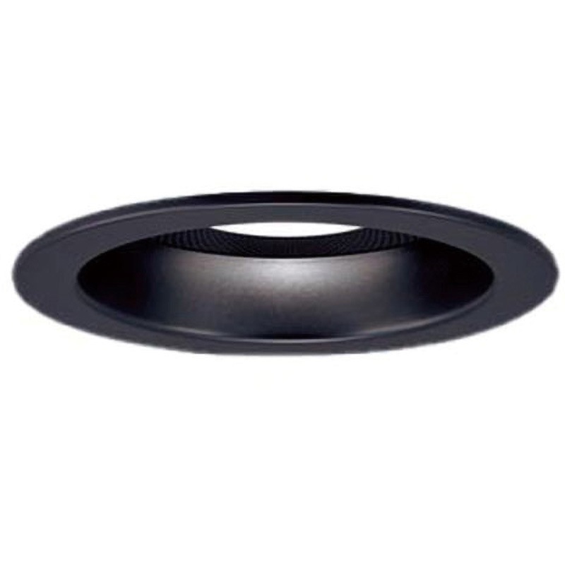 LGD3171VLB1 スピーカー付ダウンライト ペア用 子器 美ルック Panasonic(パナソニック) ランプの種類LED 演色指数高演色95Ra 高気密SB形 3500K 温白色 埋込穴Φ100mm  LGD3171VLB1