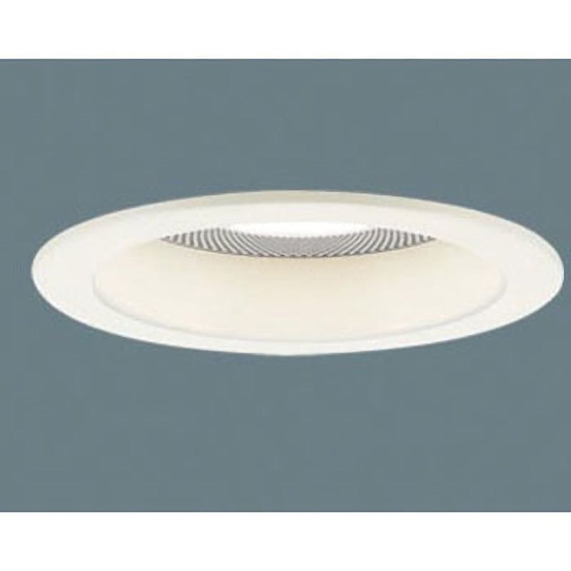 Panasonic パナソニック　LED LGD1118LLB1 LGD1118LLB1 スピーカー付ダウンライト 多灯用 子器 美ルック