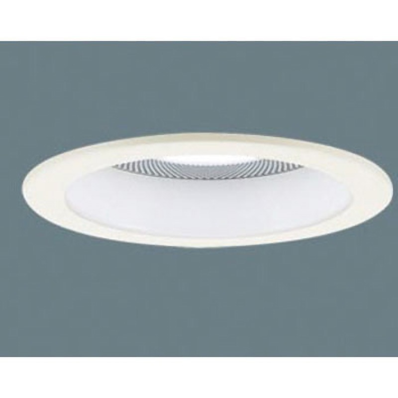 LGD3118NLB1 スピーカー付ダウンライト 多灯用 子器 美ルック Panasonic(パナソニック) ランプの種類LED 演色指数高演色95Ra 高気密SB形 LGD3118NLB1
