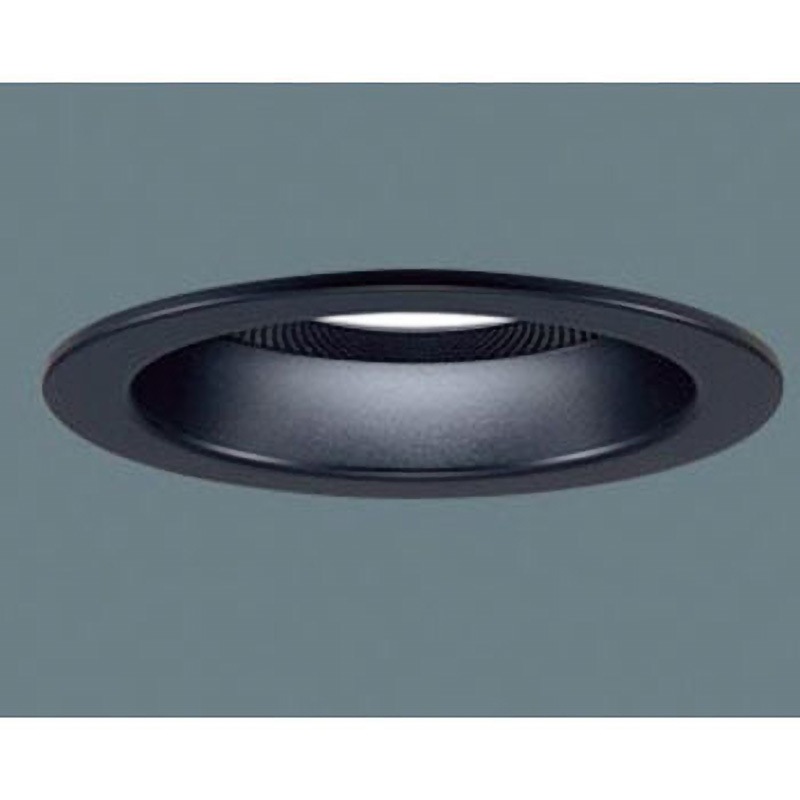 LGD1152NLB1 スピーカー付ダウンライト 多灯用 子器 美ルック Panasonic(パナソニック) ランプの種類LED 演色指数高演色95Ra 高気密SB形 LGD1152NLB1