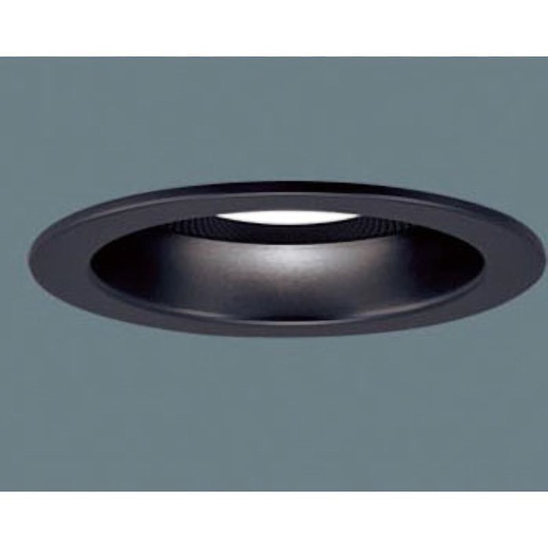 LGD1172VLB1 スピーカー付ダウンライト 多灯用 子器 美ルック Panasonic(パナソニック) ランプの種類LED 演色指数高演色95Ra 高気密SB形 3500K 温白色 埋込穴Φ100mm  LGD1172VLB1