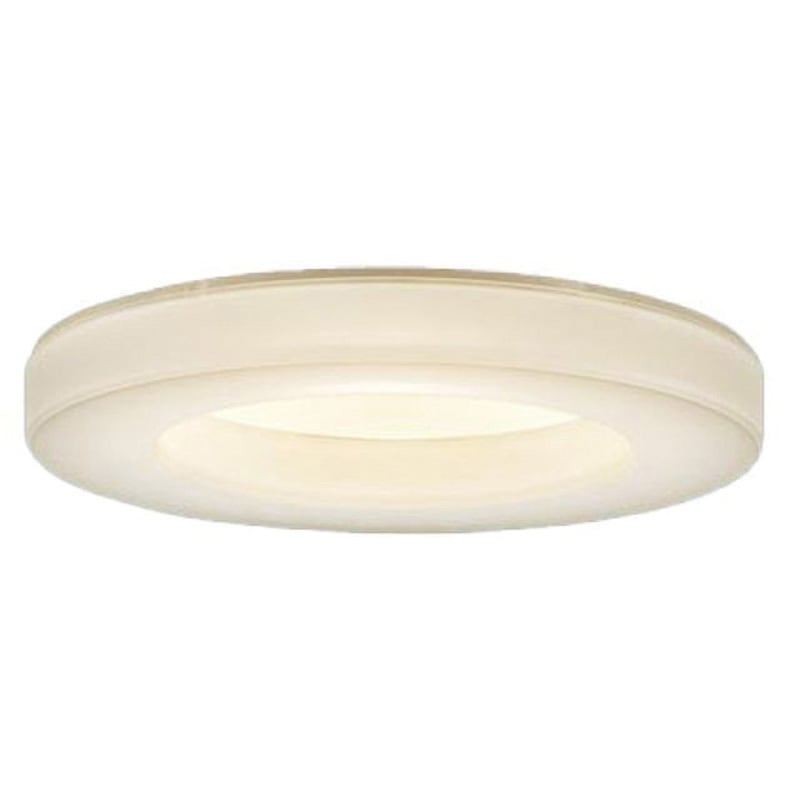 LGD1101LU1 LED一体型 ベースダウンライト Panasonic(パナソニック