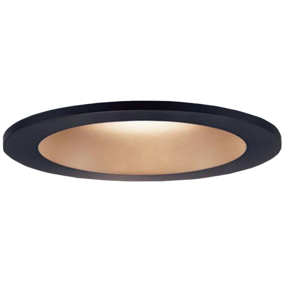 LGD1102LU1 LED一体型 ベースダウンライト Panasonic(パナソニック) 6200～2700K シンクロ調色(昼光色～電球色) Ra80 明るさ60形電球1灯器具相当  LGD1102LU1