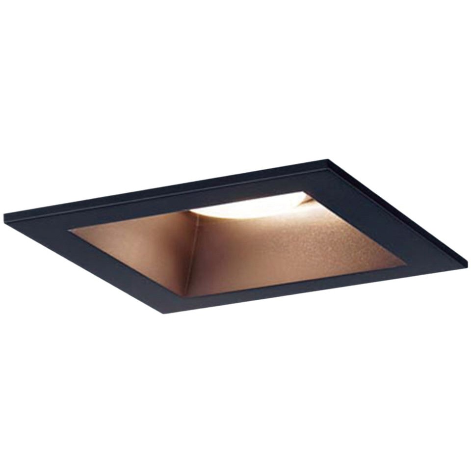 LGD1104LU1 LED一体型 ベースダウンライト Panasonic(パナソニック) 6200～2700K シンクロ調色(昼光色～電球色) Ra80 明るさ60形電球1灯器具相当  LGD1104LU1