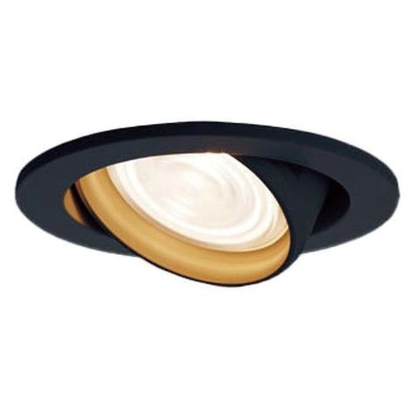 LGD3421LU1 LED一体型 ユニバーサルダウンライト Panasonic(パナソニック) 6200～2700K シンクロ調色(昼光色～電球色) Ra80 配光タイプ集光タイプ(ビーム角30度)  LGD3421LU1 14,785円