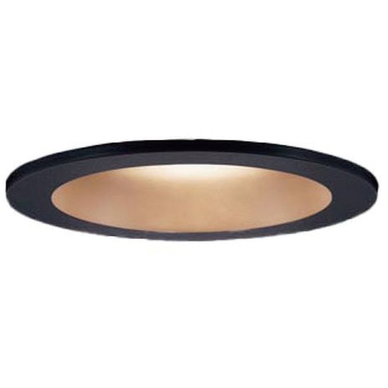 LGD3101LQ1 LED一体型 ダウンライト Panasonic(パナソニック) 2700→3500→5000K 調光不可 Ra83 LGD3101LQ1