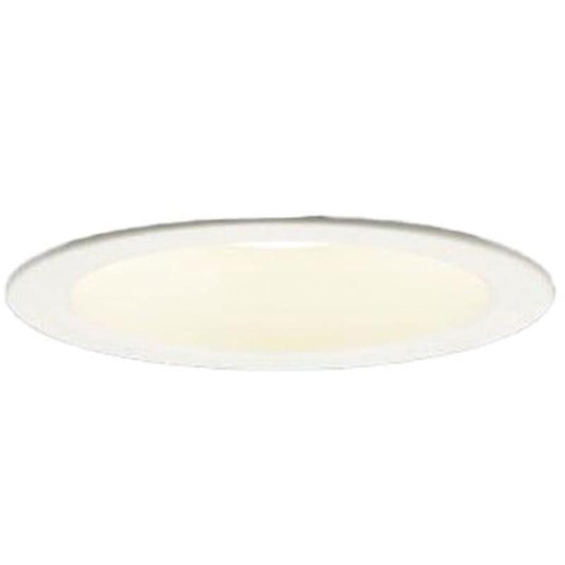 LGD3100LLB1 LED一体型 ベースダウンライト Panasonic(パナソニック