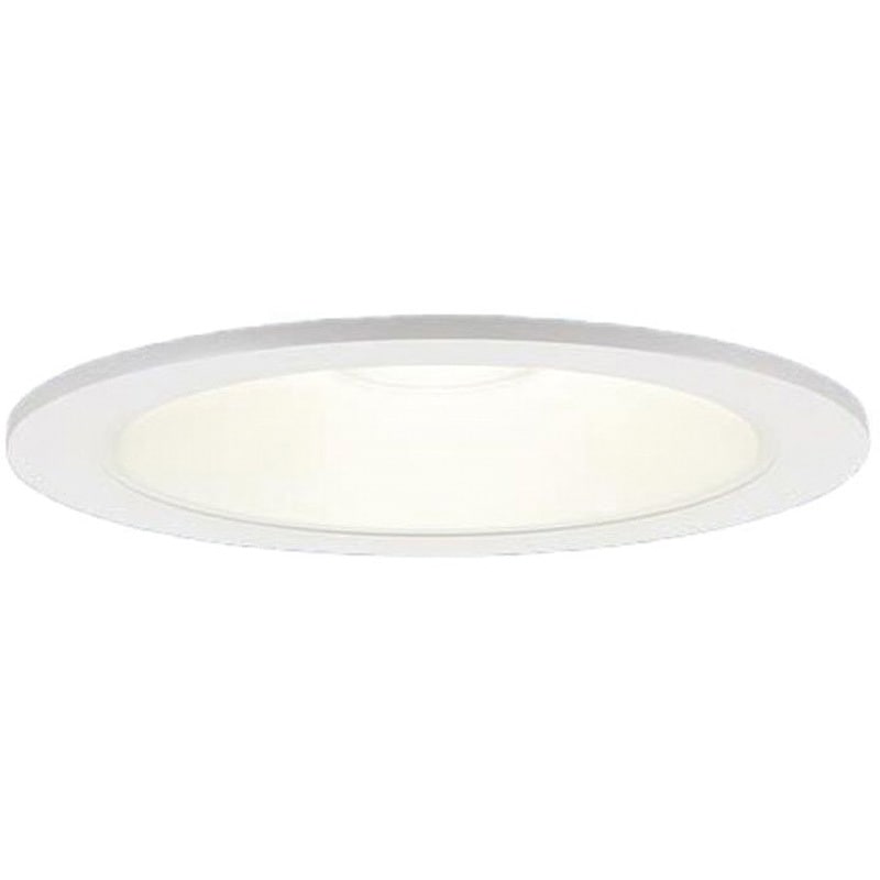 LGD3200LLE1 LED一体型 ベースダウンライト Panasonic(パナソニック