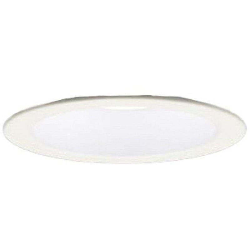 新品未開封 パナソニックLEDダウンライト 高演色 3個 LGB76501LB1