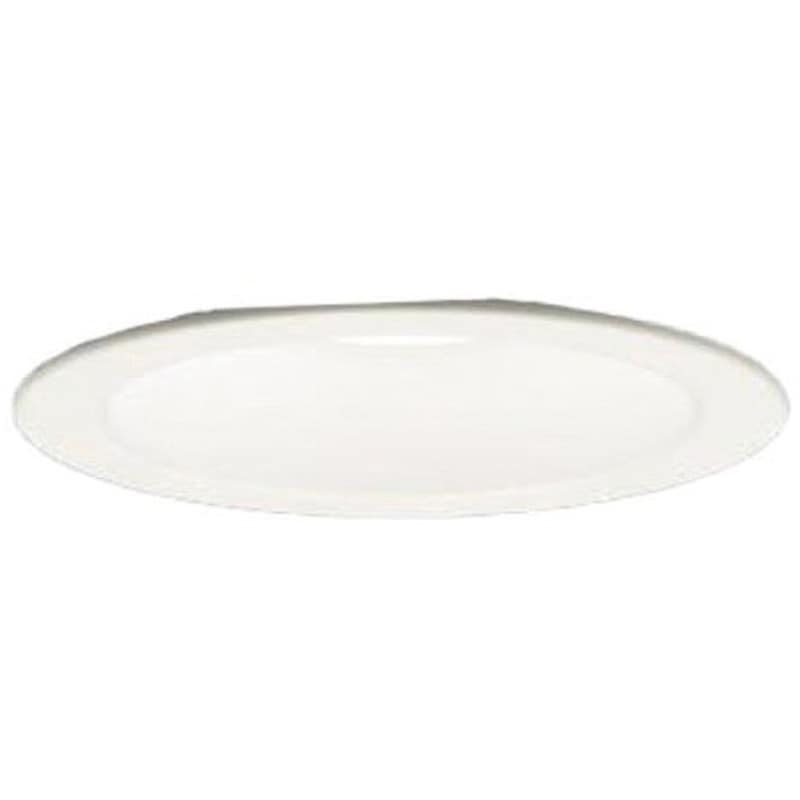 専用20個✳︎パナソニック ダウンライトφ75 LGD1010V LB1 LGD1010V