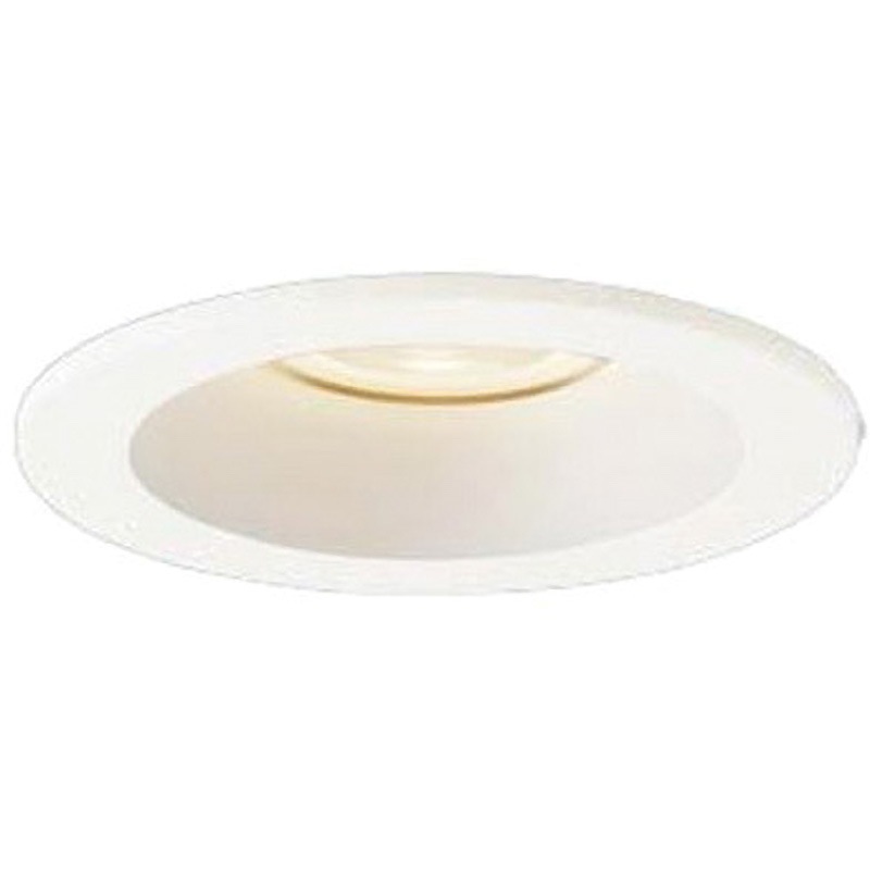 LGD1020LLE1 LED一体型 ダウンライト Panasonic(パナソニック) Ra83 高