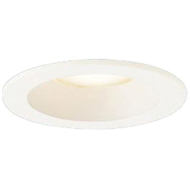 ダウンライト　75φ LGD3000L LB1 Panasonic ダウンライト LGD3000LLB1 | 商品紹介 | 照明器具の通信販売