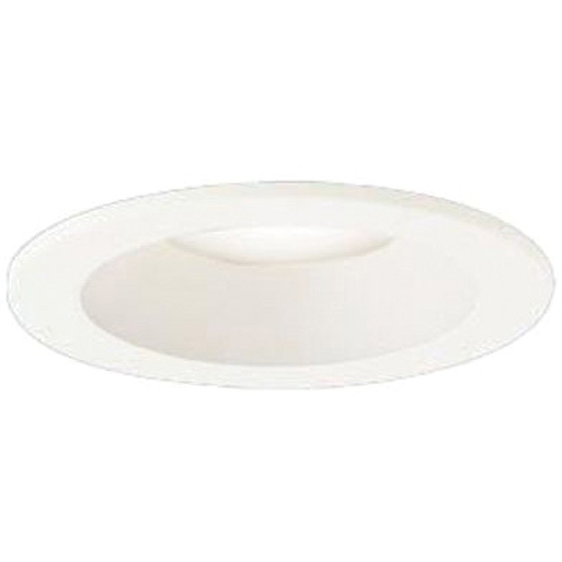 LGD3000VLE1 LED一体型 ダウンライト Panasonic(パナソニック) Ra83 高