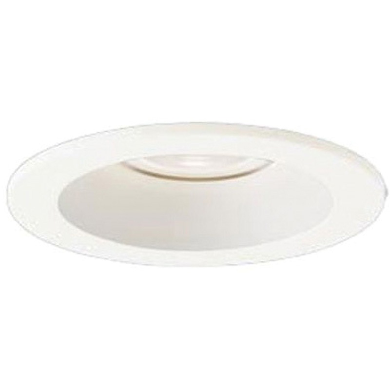 LGD3020VLB1 LED一体型 ダウンライト Panasonic(パナソニック) Ra83 高気密SB形 3500K 温白色 明るさ100形ダイクール電球1灯器具相当 埋込穴Φ75mm  LGD3020VLB1