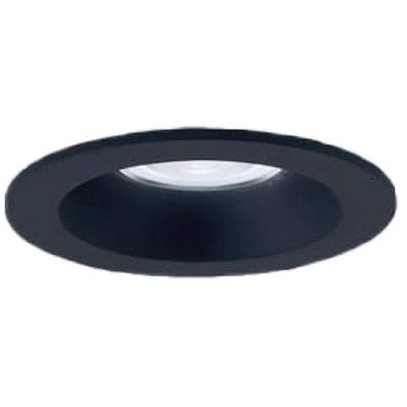 LGD1021NLE1 LED一体型 ダウンライト Panasonic(パナソニック) Ra83 高