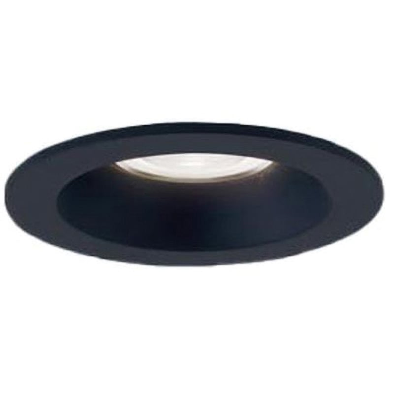 LGD3021VLE1 LED一体型 ダウンライト Panasonic(パナソニック) Ra83 高