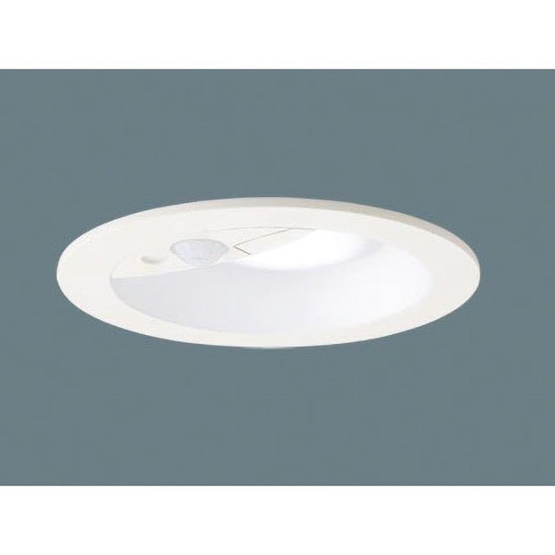 LGDC1104NLE1 ダウンライト FreePa/センサ Panasonic(パナソニック) ランプの種類LED 調光不可 Ra83 LGDC1104NLE1