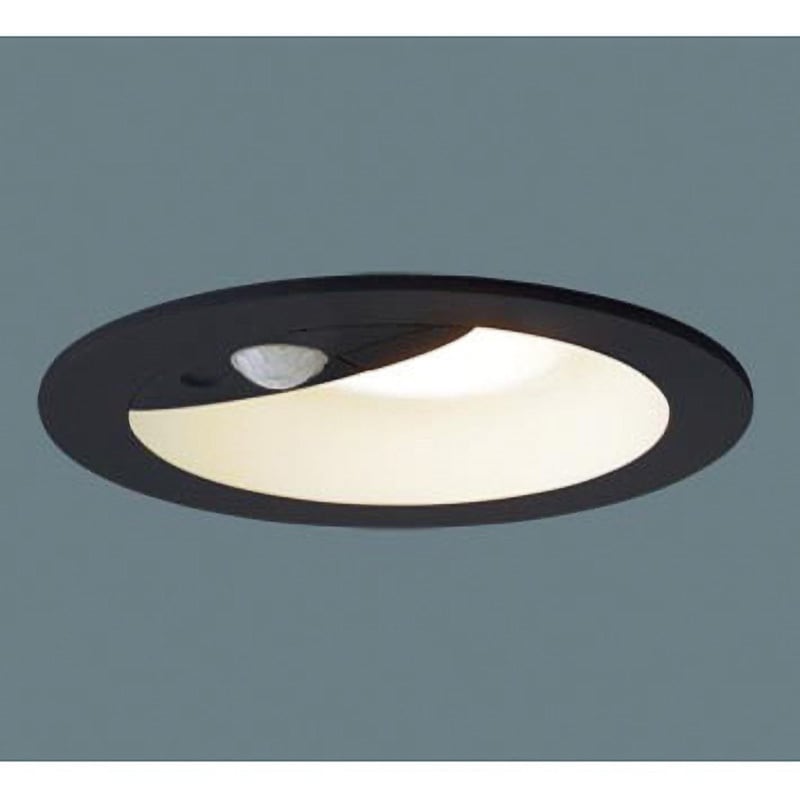 LGDC1105VLE1 ダウンライト FreePa/センサ Panasonic(パナソニック) ランプの種類LED 調光不可 Ra83 LGDC1105VLE1