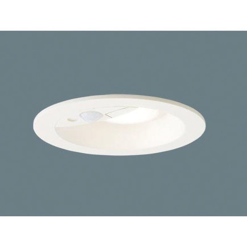 LGDC3104LLE1 ダウンライト FreePa/センサ Panasonic(パナソニック