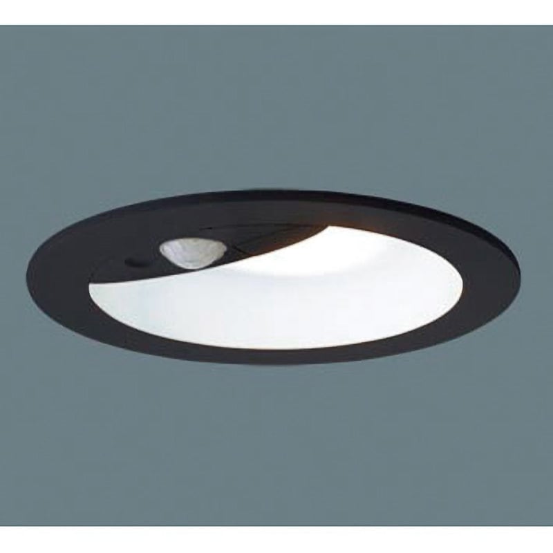 LGDC3105NLE1 ダウンライト FreePa/センサ Panasonic(パナソニック