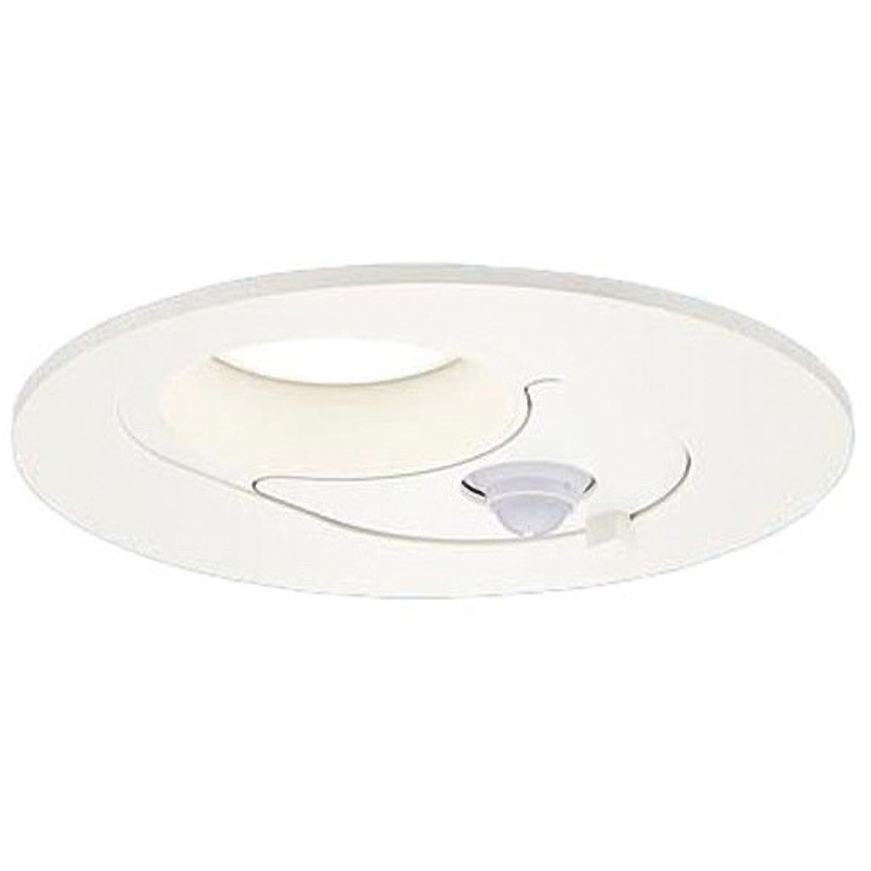 LGDC3200VLE1 ダウンライト FreePa/センサ Panasonic(パナソニック) ランプの種類LED 調光不可 Ra83 LGDC3200VLE1