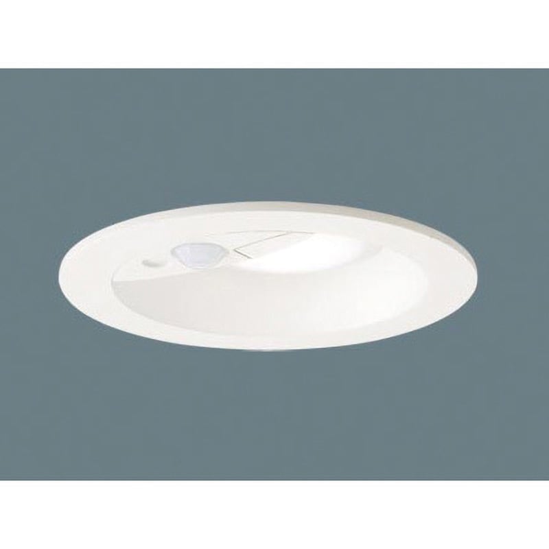 LGDC1101VKLE1 換気扇連動 ダウンライト FreePa/センサ Panasonic