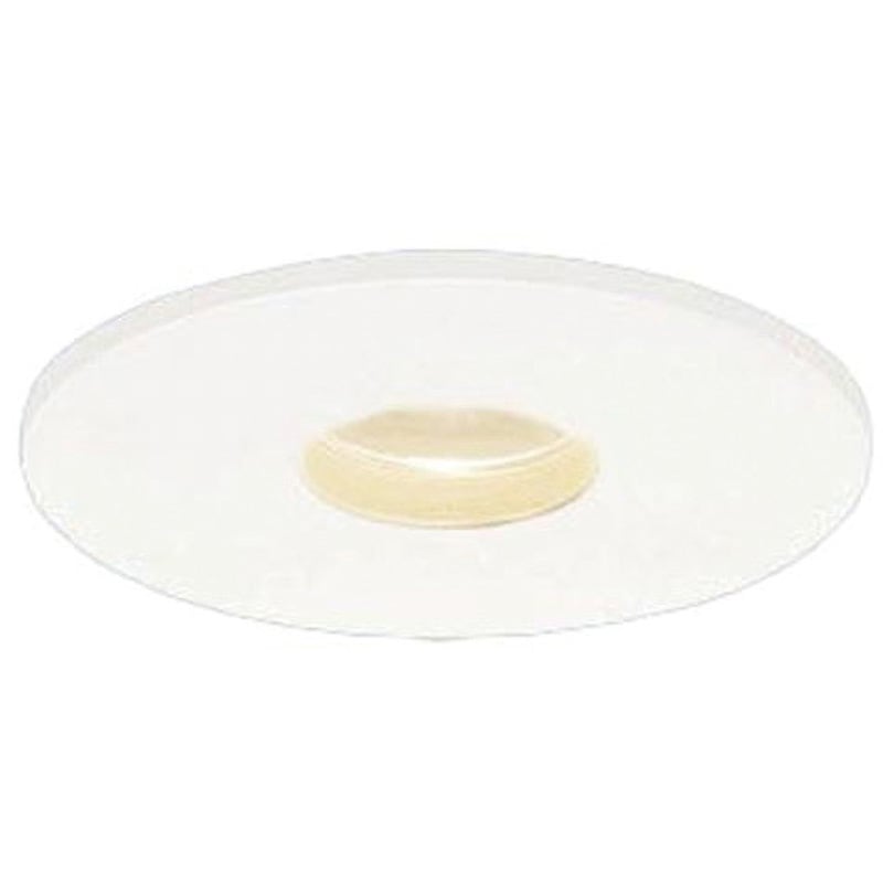 LGD1022L ホームアーキ ニッチ・カウンター用ダウンライト 1台