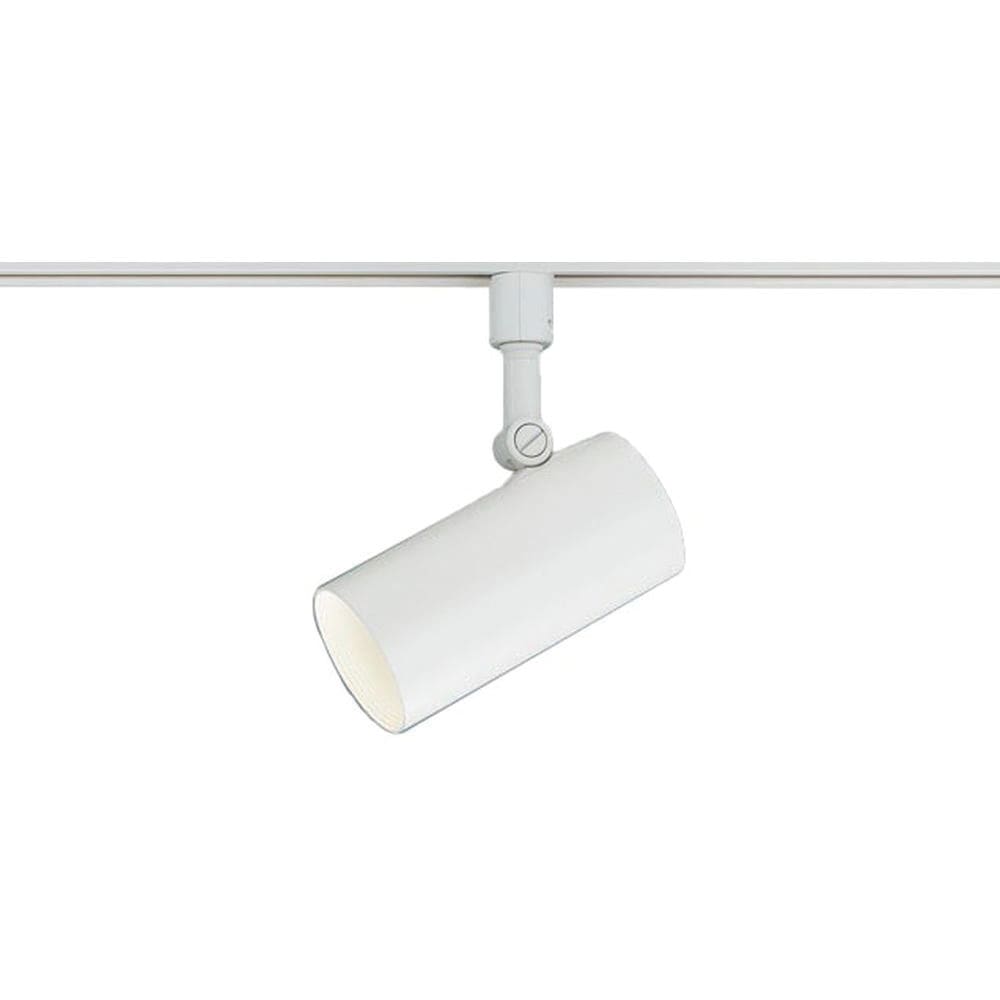 LGS1503LU1 LED一体型 スポットライト Panasonic(パナソニック) 6200～2700K 演色指数80Ra 壁面不可取付 LGS1503LU1