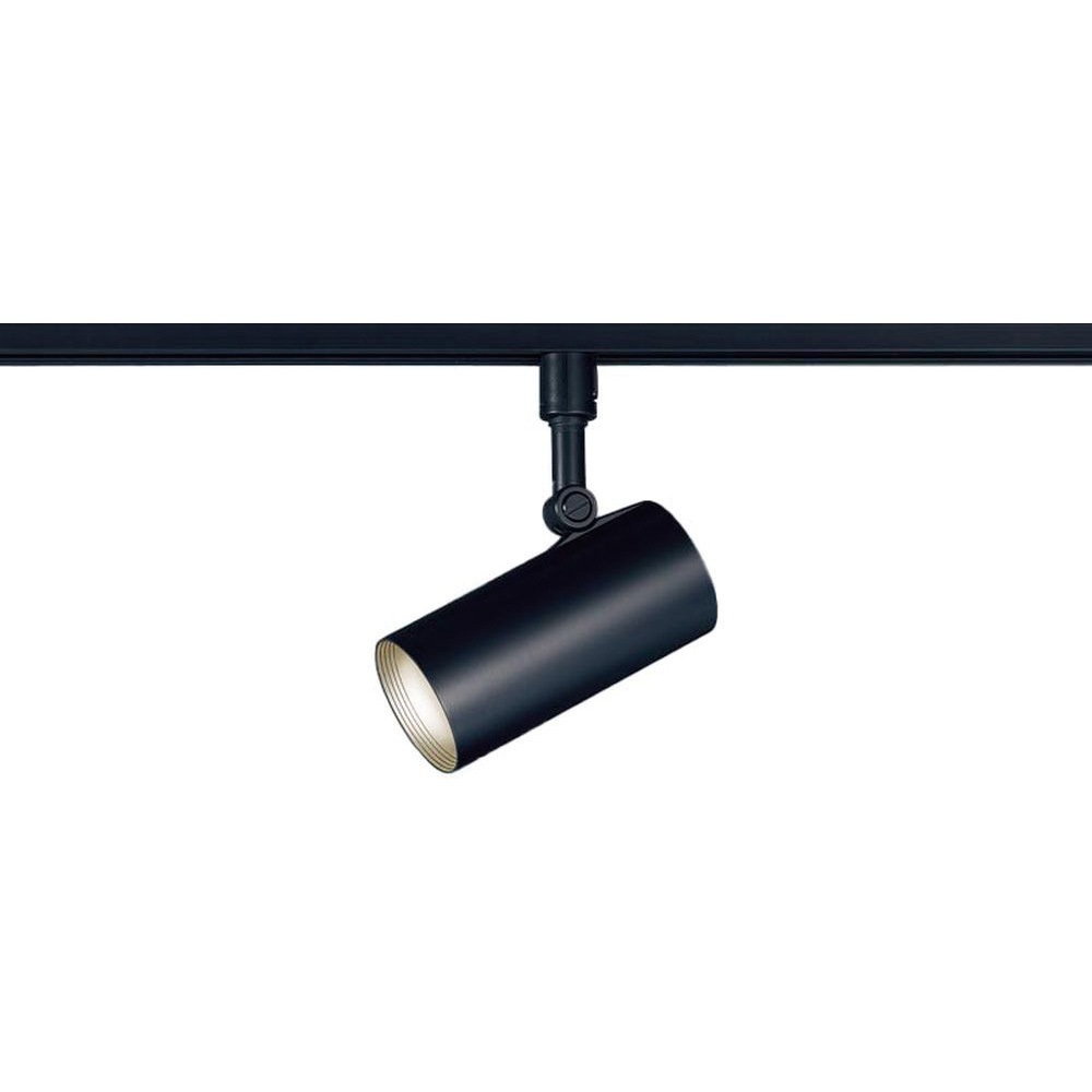 LGS1504LU1 LED一体型 スポットライト Panasonic(パナソニック) 6200～2700K 演色指数80Ra 壁面不可取付 LGS1504LU1