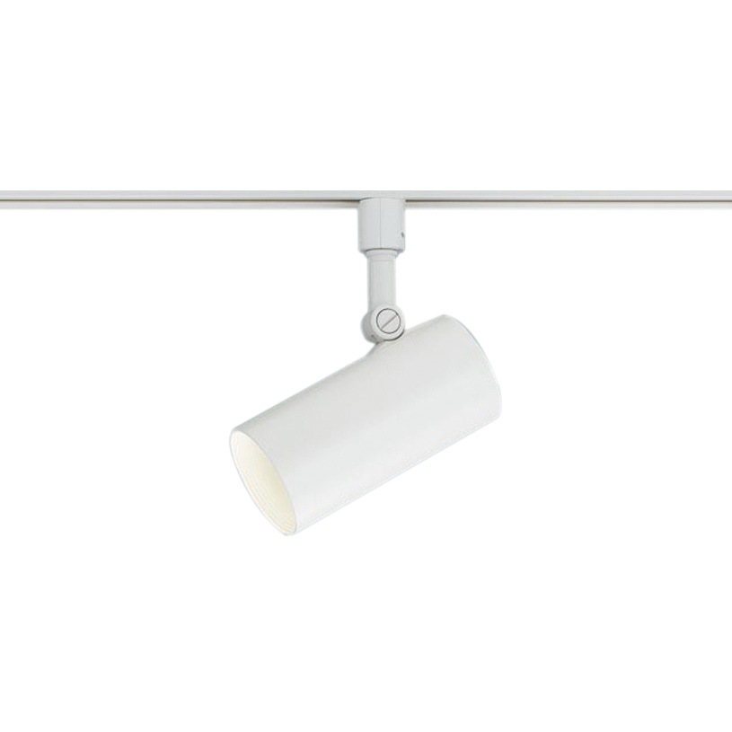 LGS3503LU1 LED一体型 スポットライト Panasonic(パナソニック