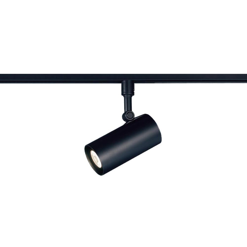 LGS1524LU1 LED一体型 スポットライト Panasonic(パナソニック) 6200