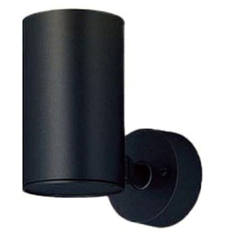 Panasonic LGS1021LLB1 スポットライト LED 4個セット 【公式通販】