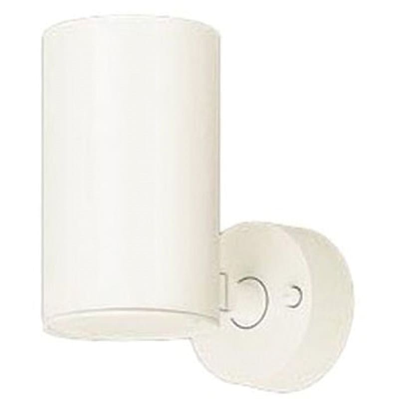 LGS3000NLE1 LED一体型 スポットライト Panasonic(パナソニック) 調光