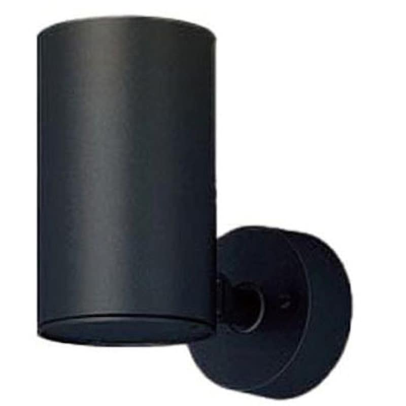 Panasonic スポットライト NT55S0501 ブラック LGS3011LLB1 LED一体型 スポットライト 美ルック Panasonic