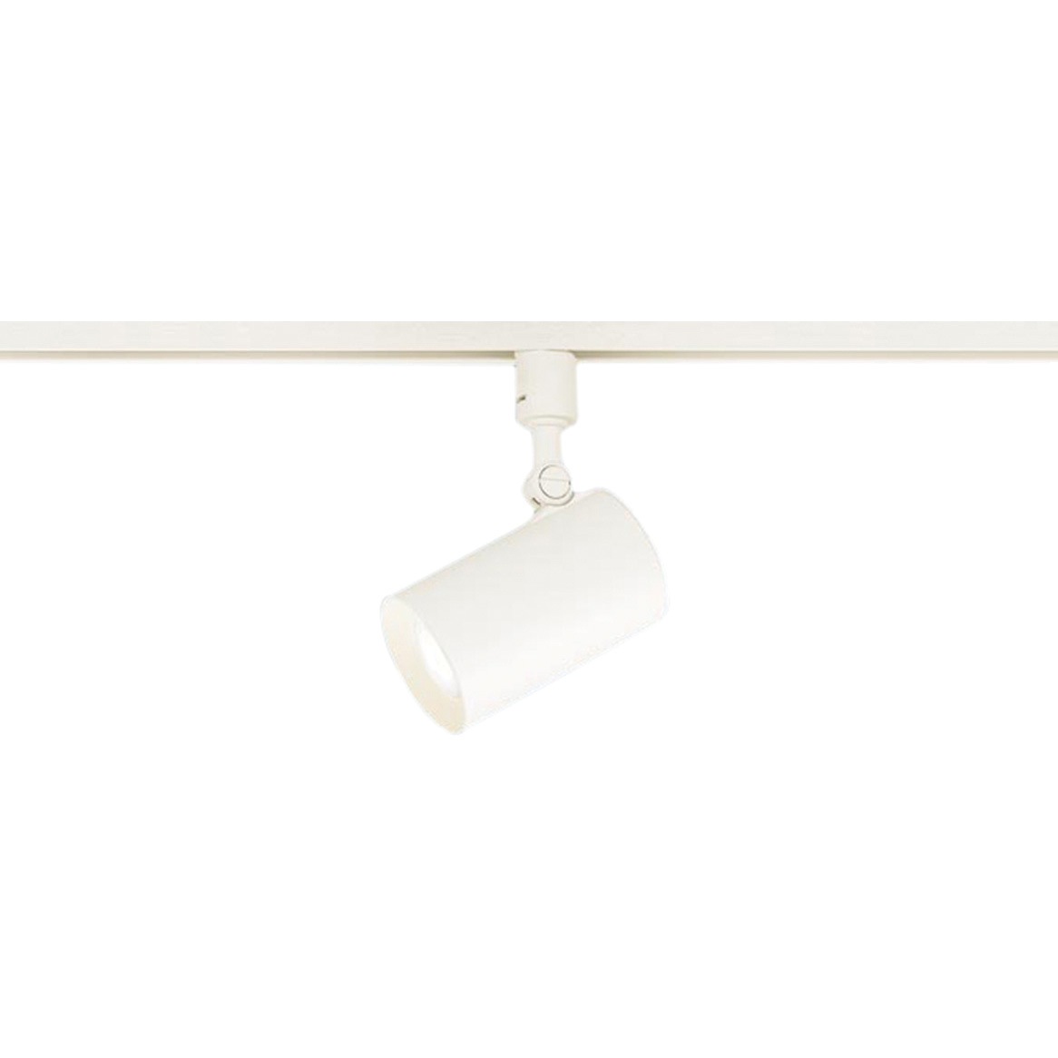 LGS3520LLB1 LED一体型 スポットライト Panasonic(パナソニック) 演色指数83Ra 2700K 配光タイプ集光タイプ(ビーム角24度)   LGS3520LLB1