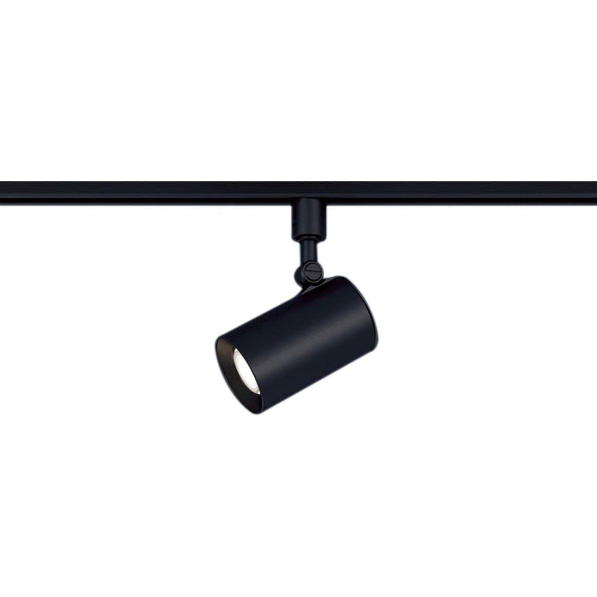 LGS3521VLB1 LED一体型 スポットライト Panasonic(パナソニック) 演色指数83Ra 3500K 配光タイプ集光タイプ(ビーム角24度)   LGS3521VLB1