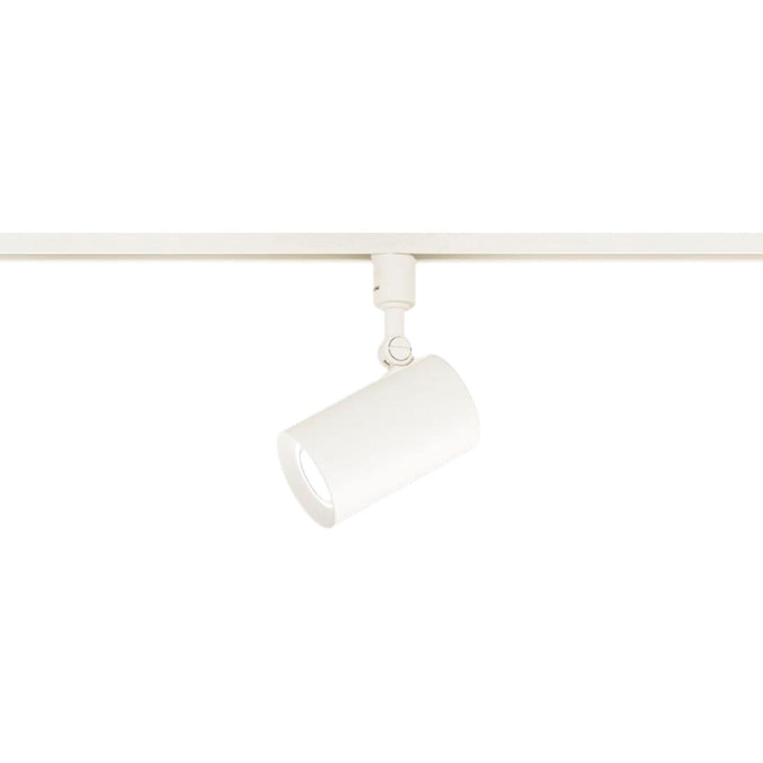 LGS3500NLE1 LED一体型 スポットライト Panasonic(パナソニック) 演色