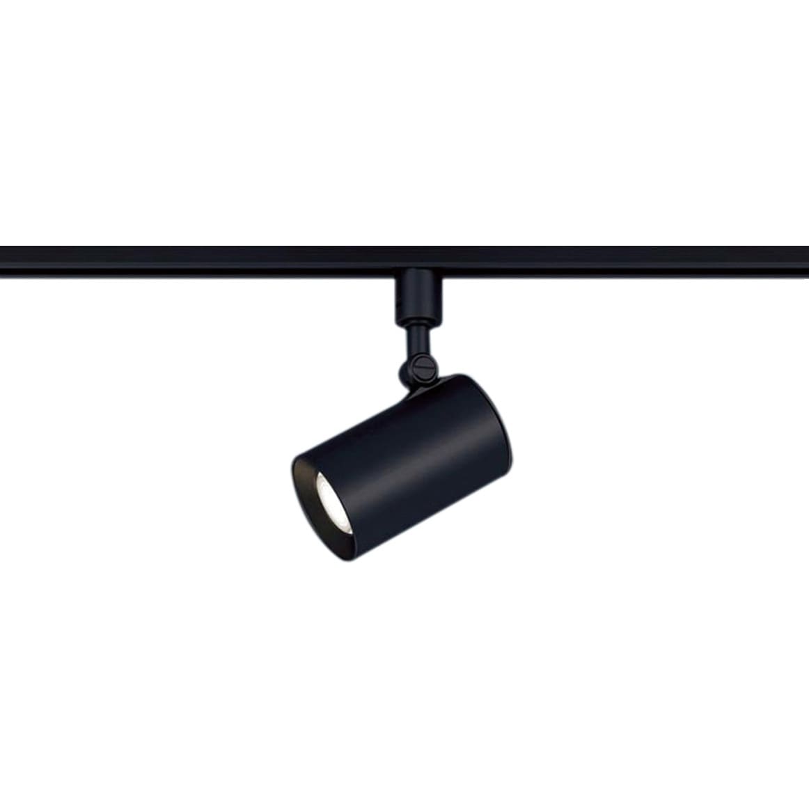 Panasonic スポットライト LGS3521VLE1 | 商品紹介 | 照明器具の