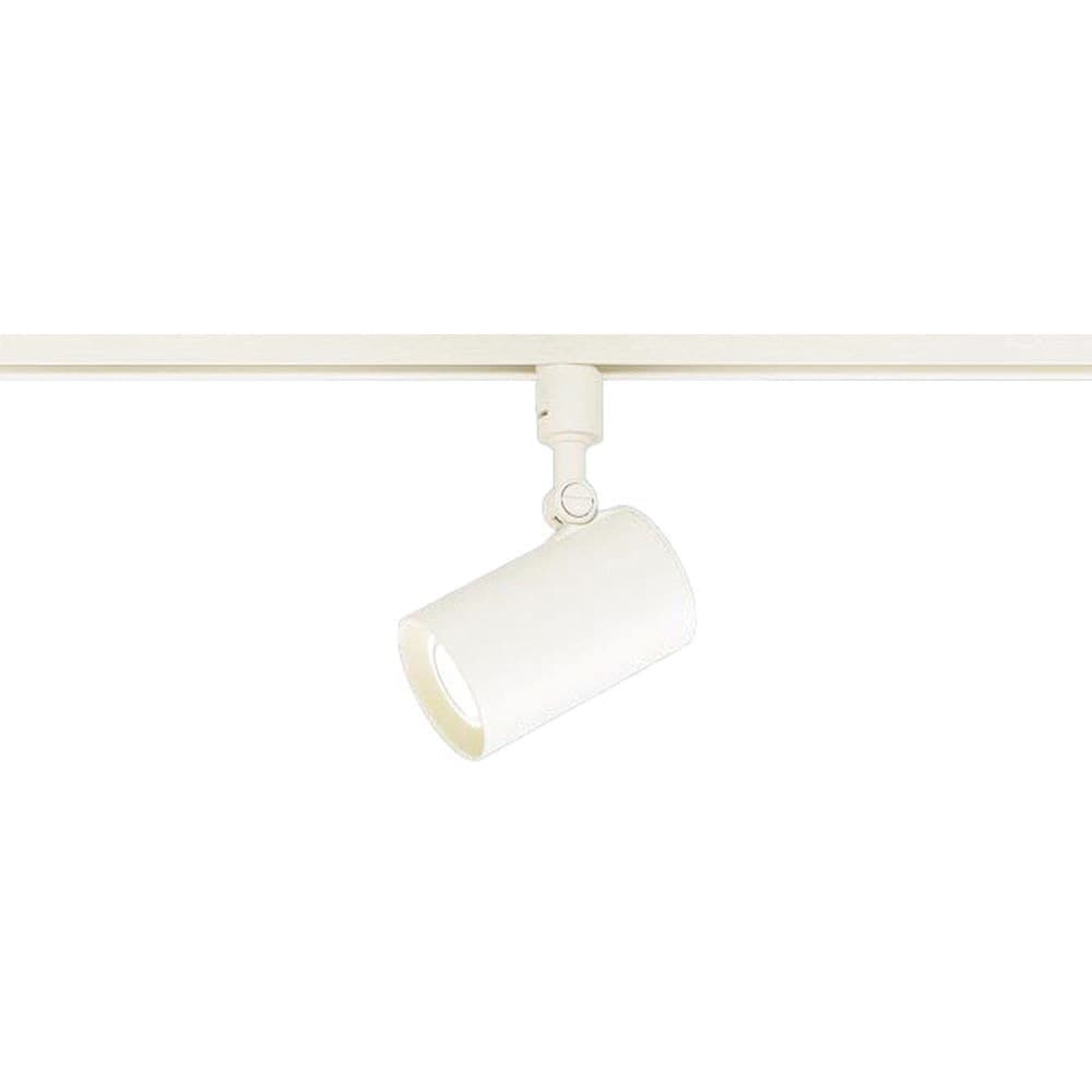 LGS1510VLB1 LED一体型 スポットライト 美ルック Panasonic(パナソニック) 演色指数高演色95Ra 3500K 拡散 明るさ60形電球1灯器具相当 消費電力6.8W   LGS1510VLB1 5,398円